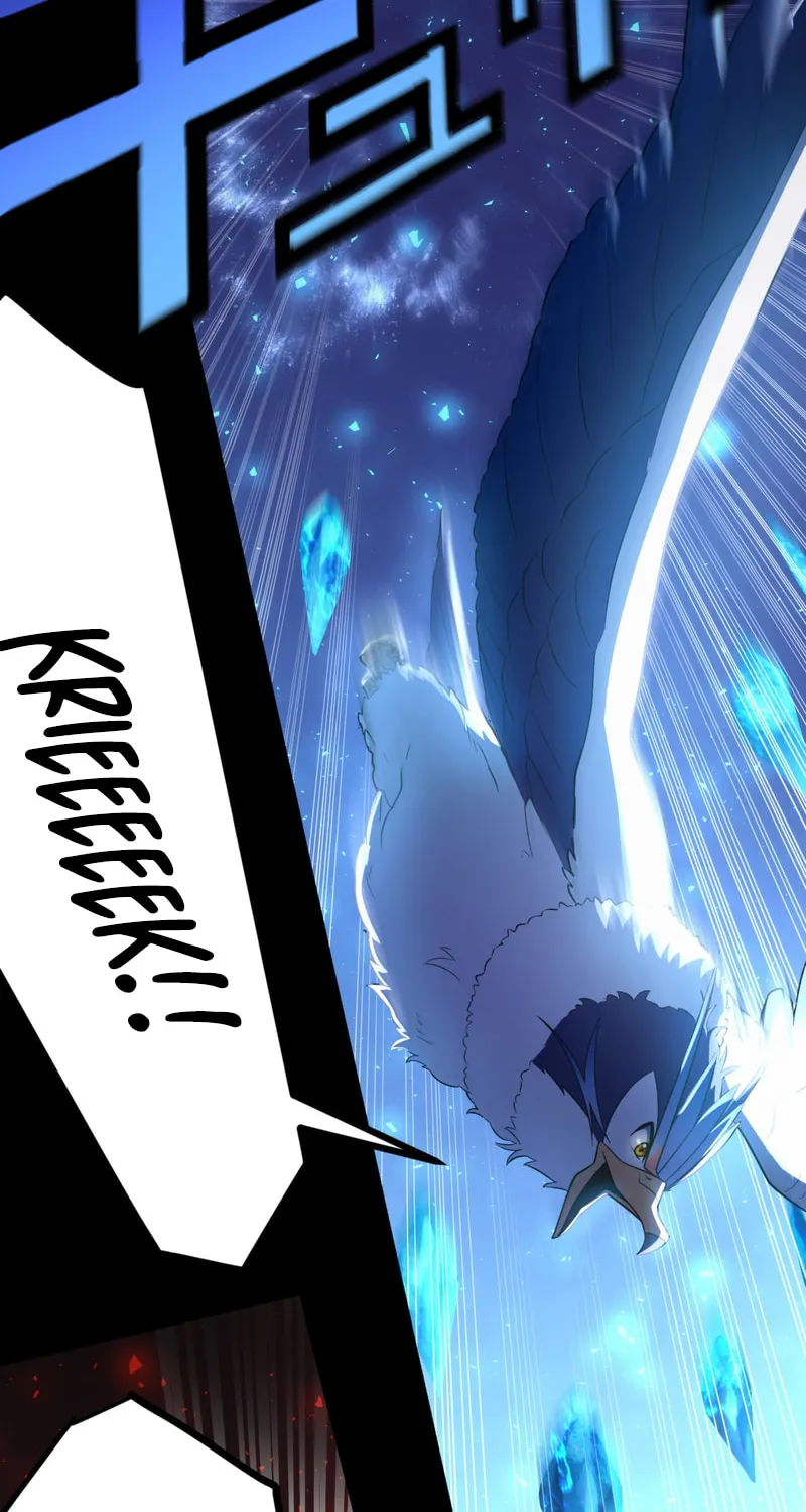 Read Demons