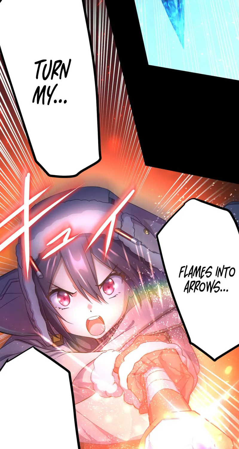 Read Demons