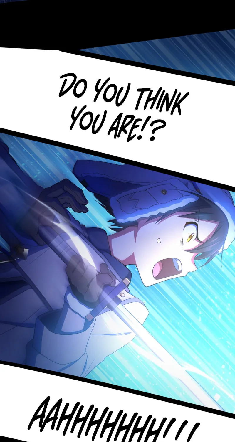 Read Demons