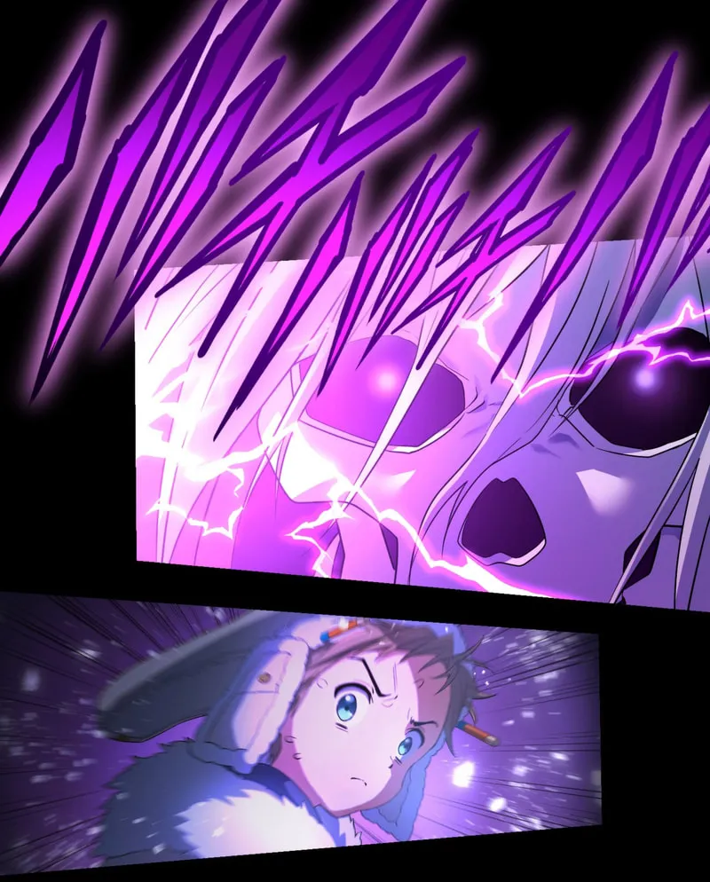 Read Demons