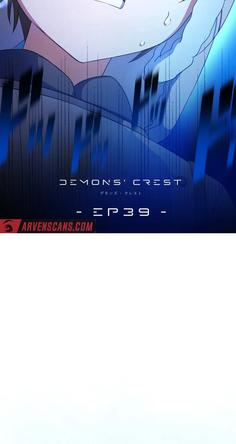 Read Demons
