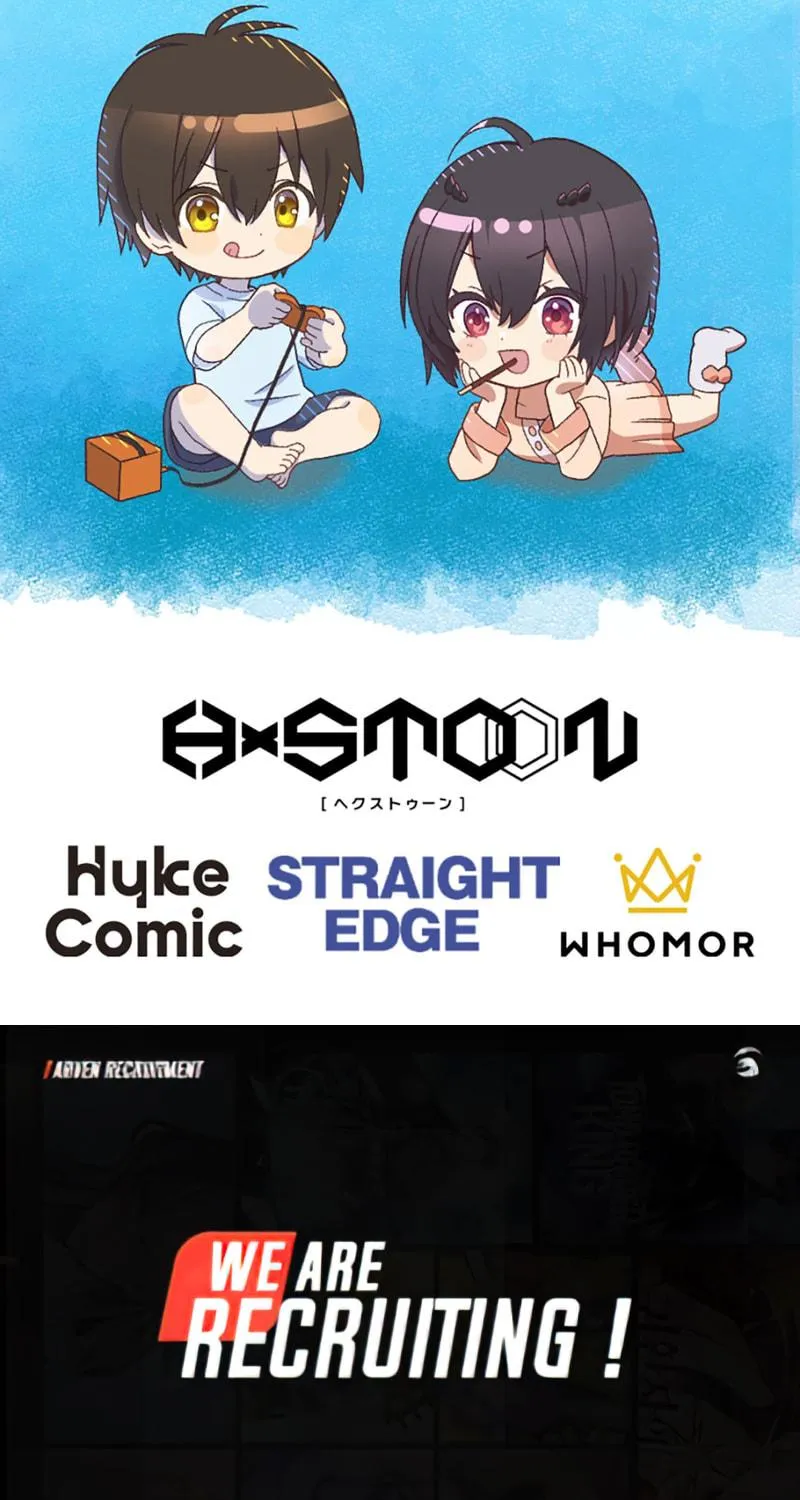 Read Demons