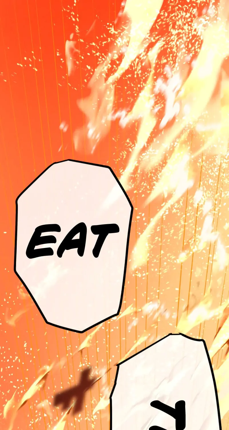 Read Demons