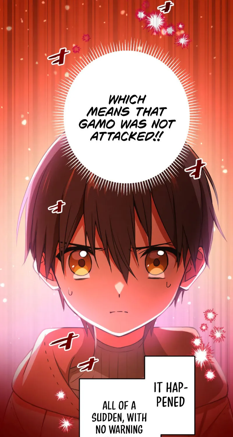 Read Demons