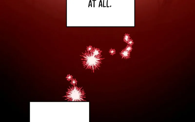 Read Demons