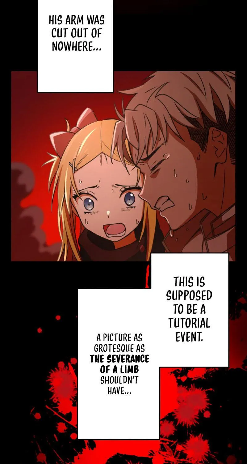 Read Demons