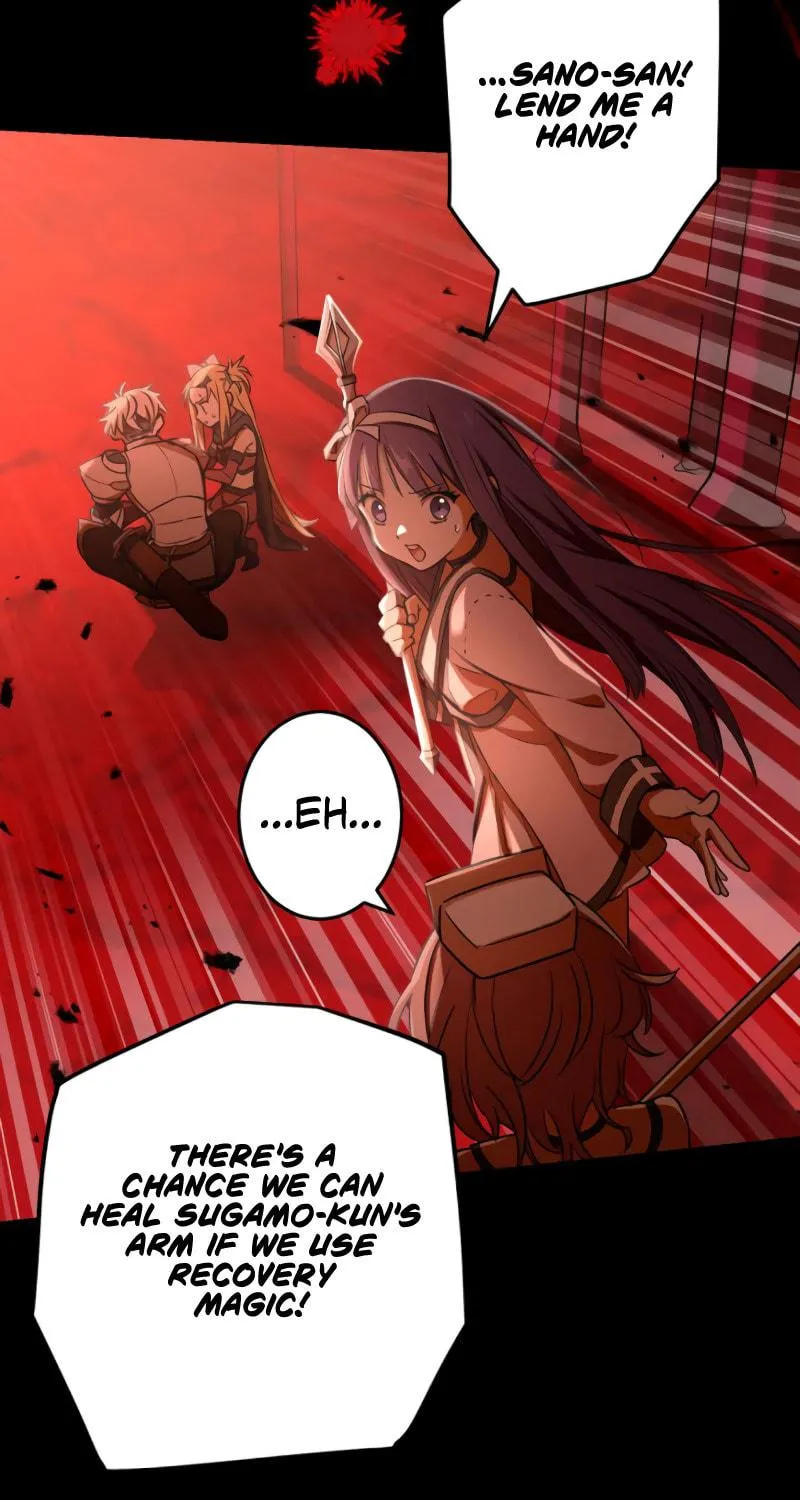 Read Demons