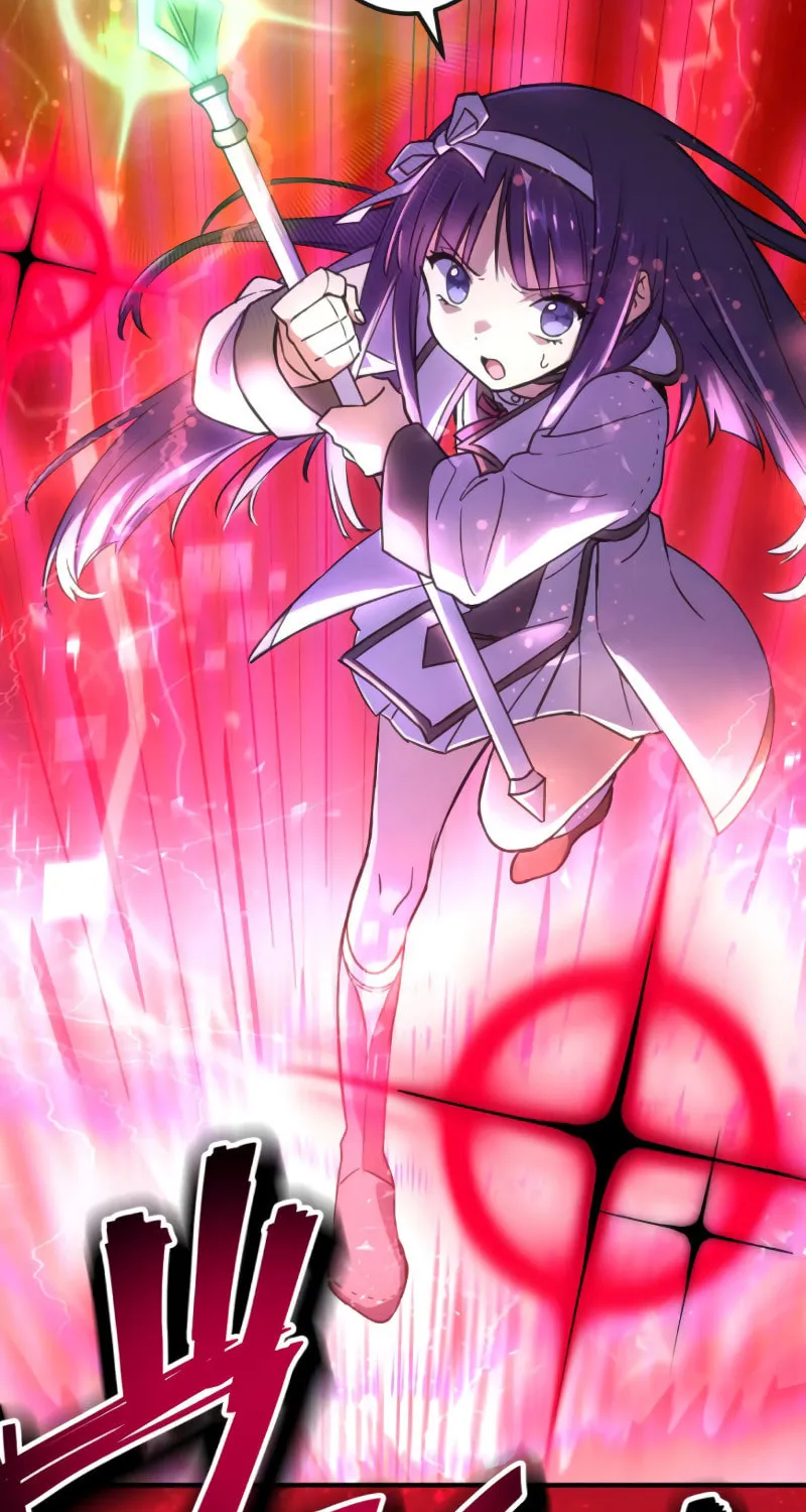 Read Demons