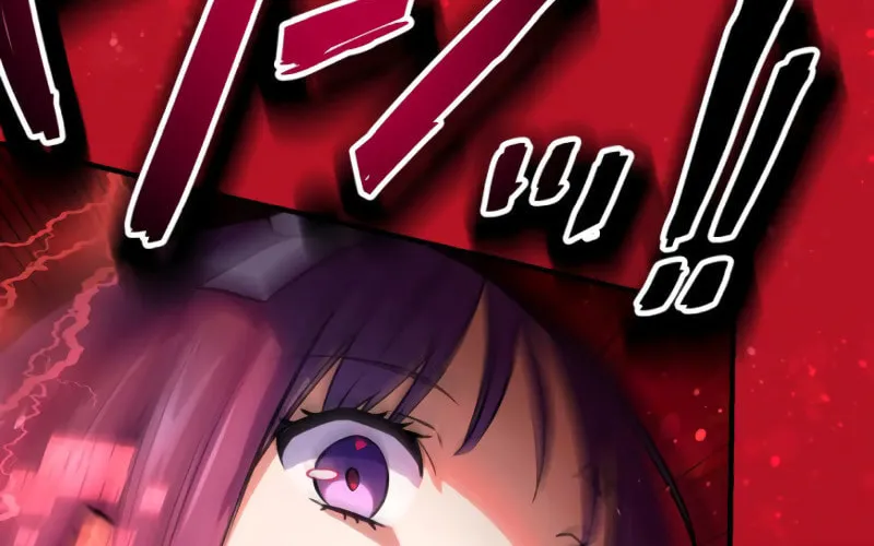 Read Demons