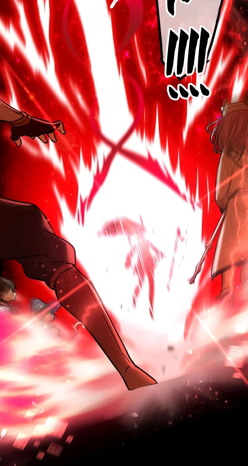 Read Demons