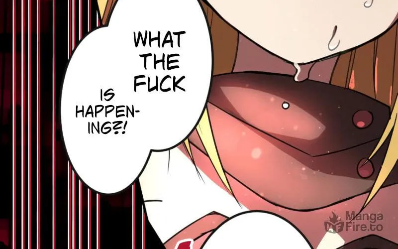 Read Demons