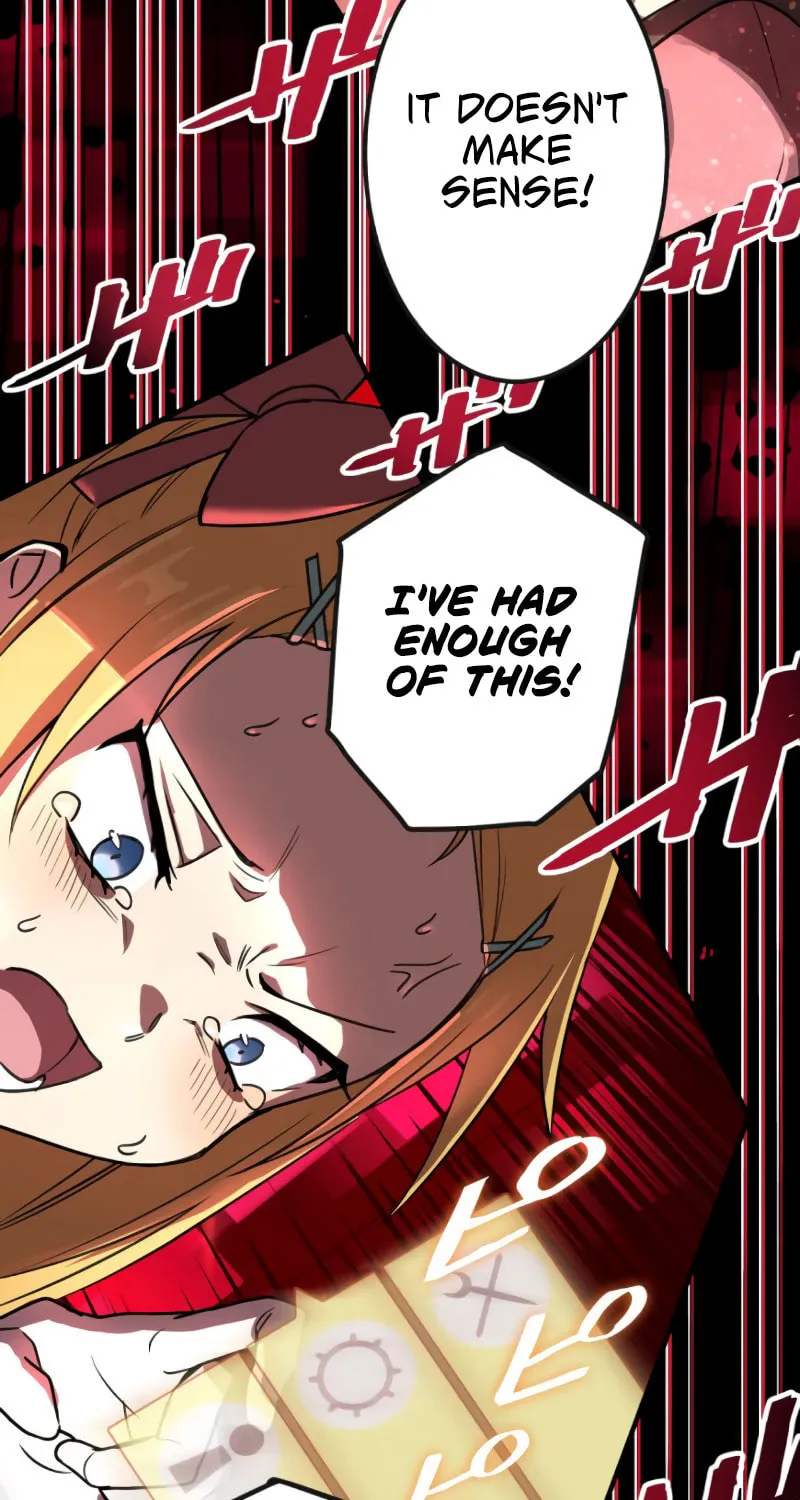 Read Demons