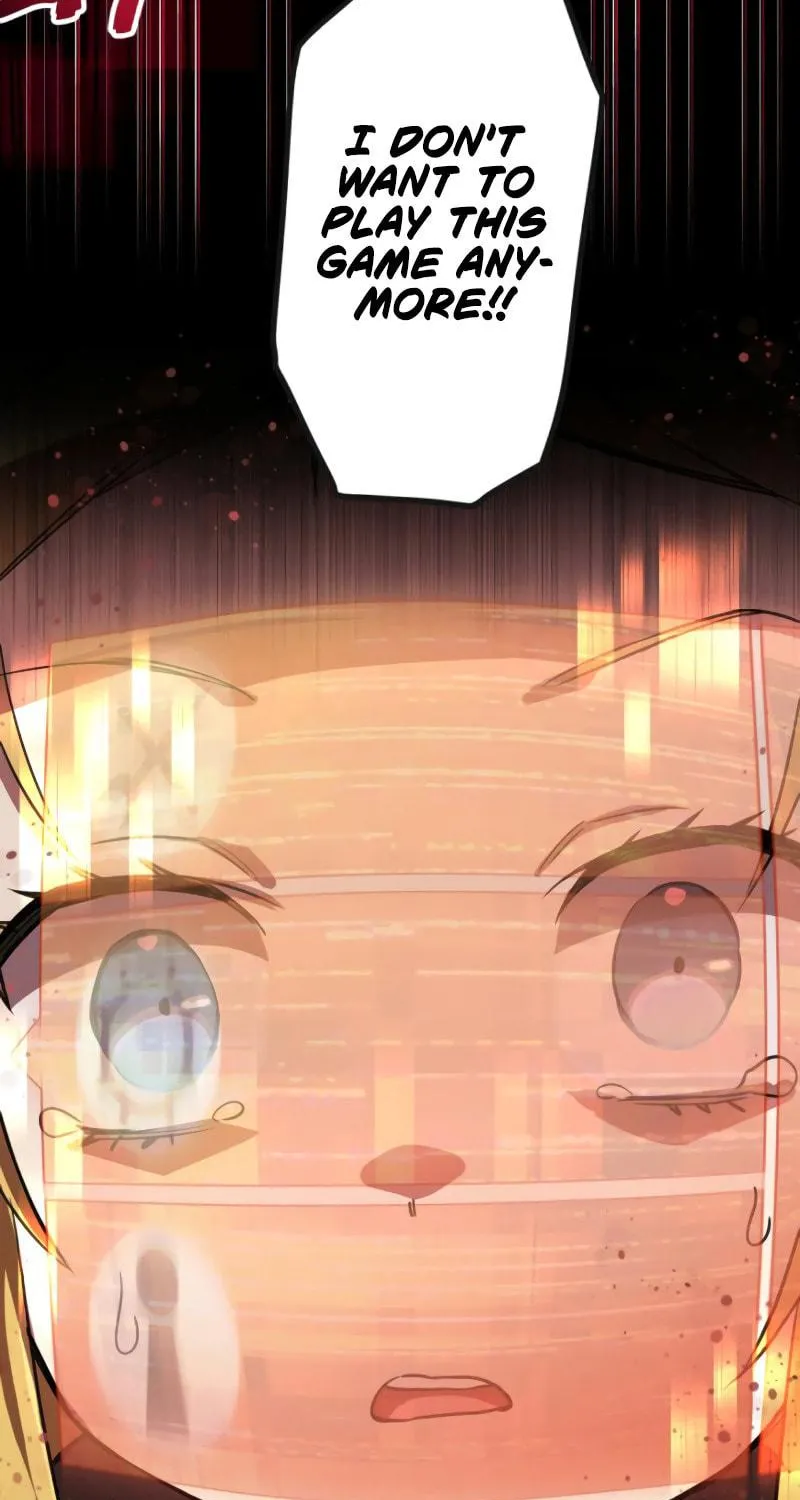 Read Demons