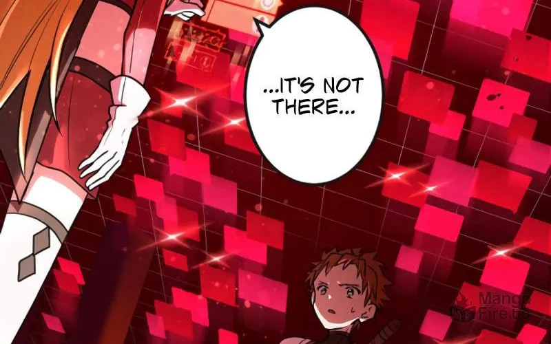 Read Demons