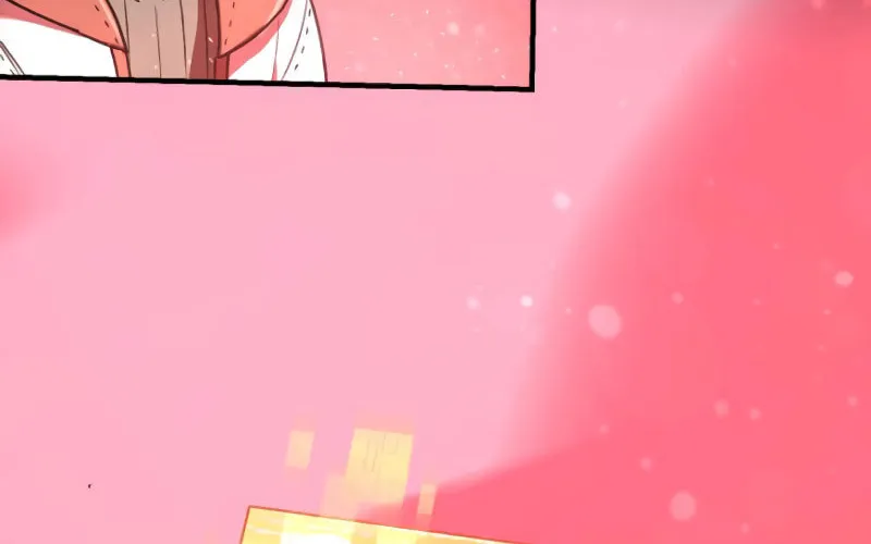 Read Demons