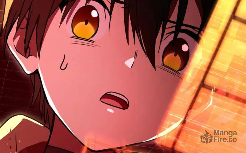 Read Demons