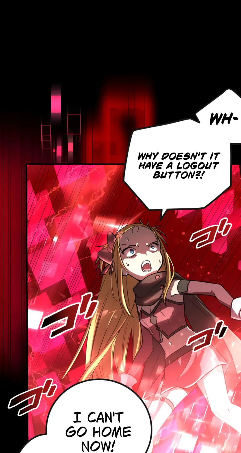 Read Demons