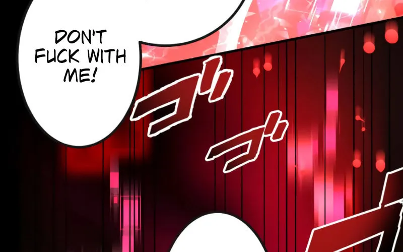 Read Demons
