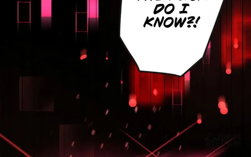Read Demons