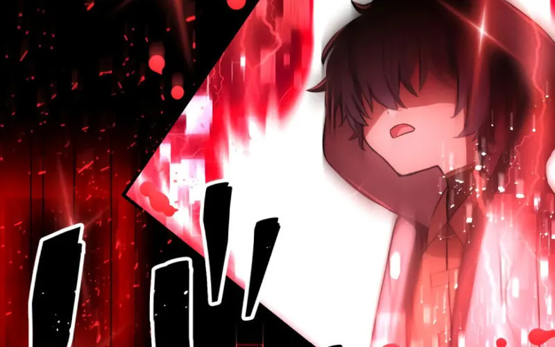 Read Demons