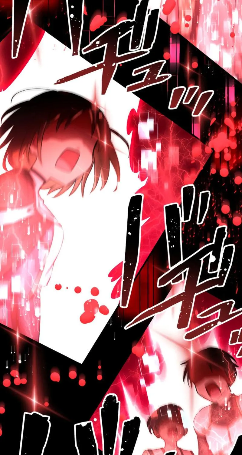 Read Demons