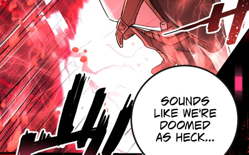 Read Demons