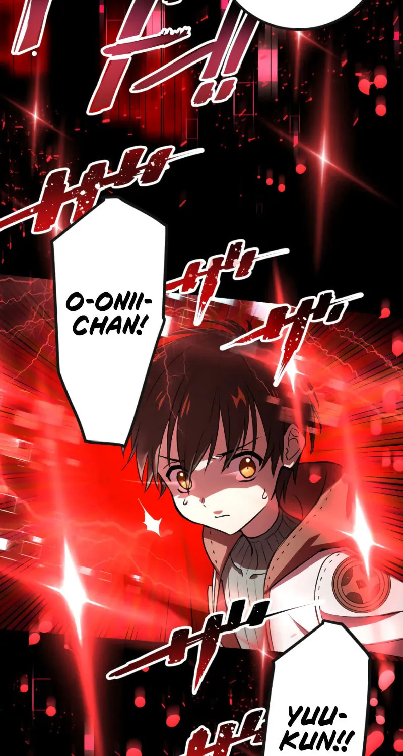 Read Demons