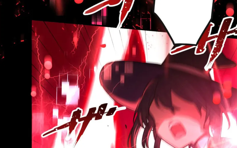 Read Demons