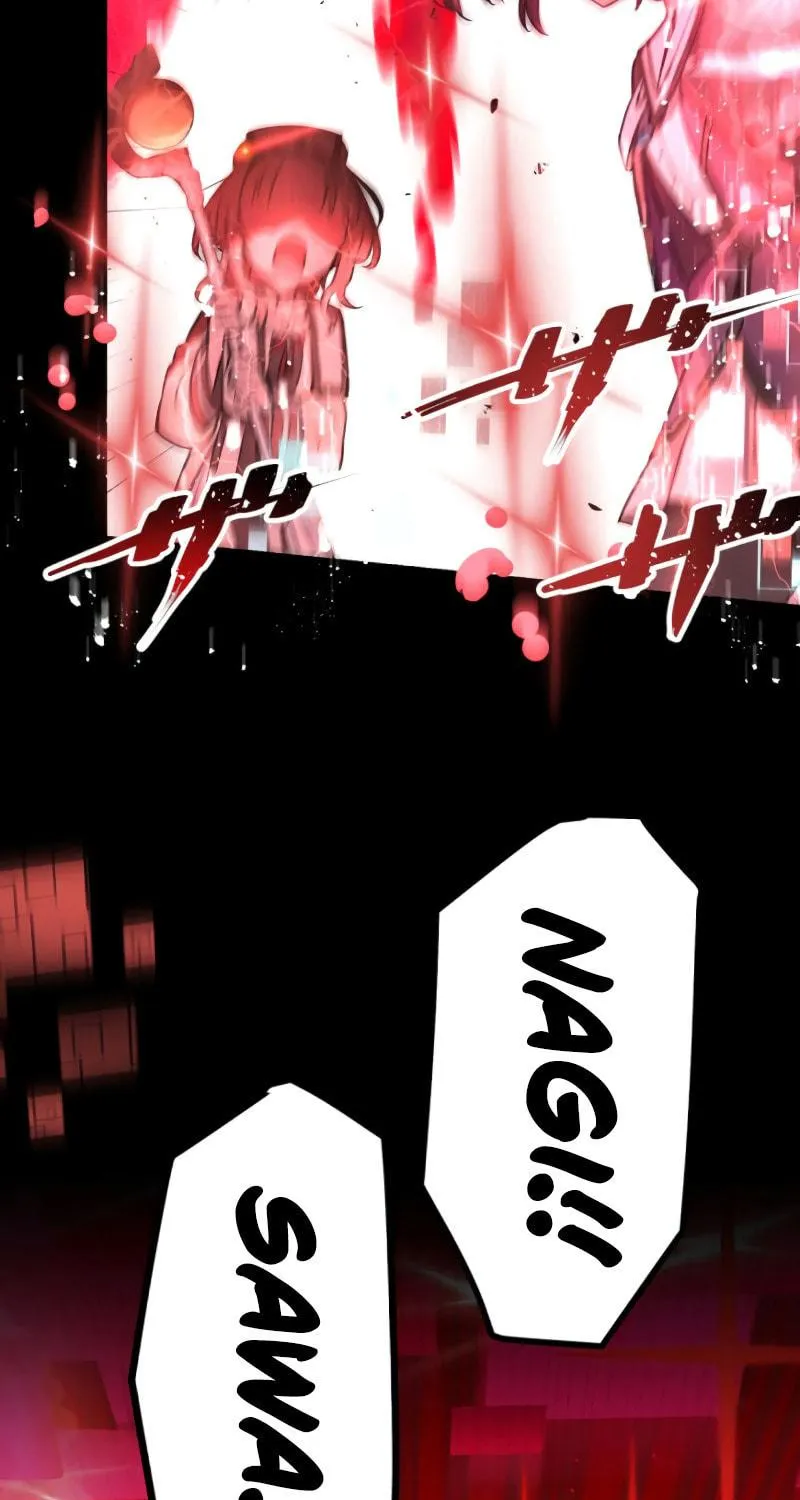 Read Demons