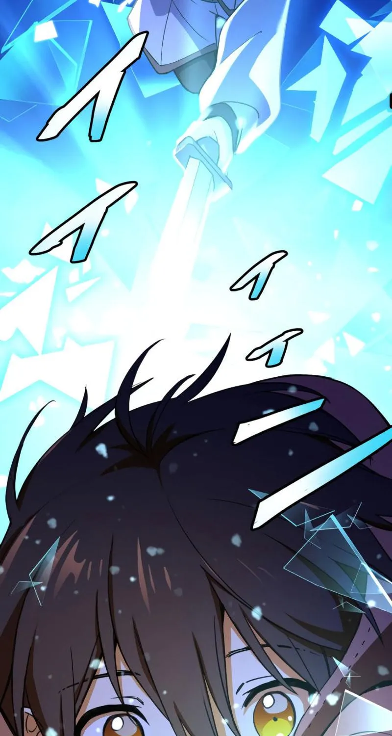 Read Demons