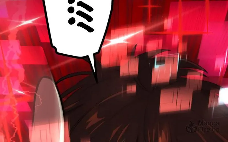Read Demons