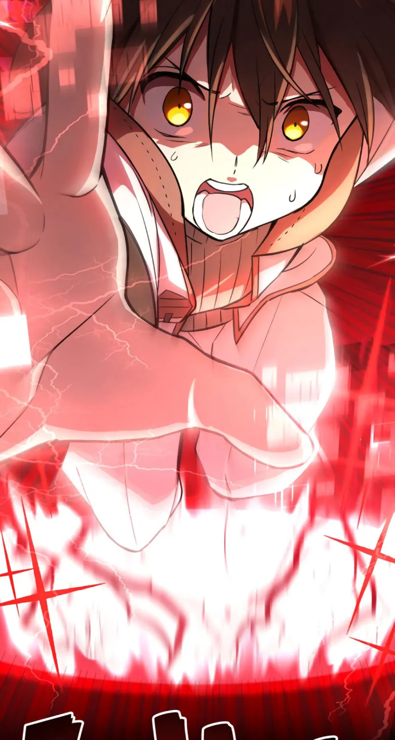 Read Demons