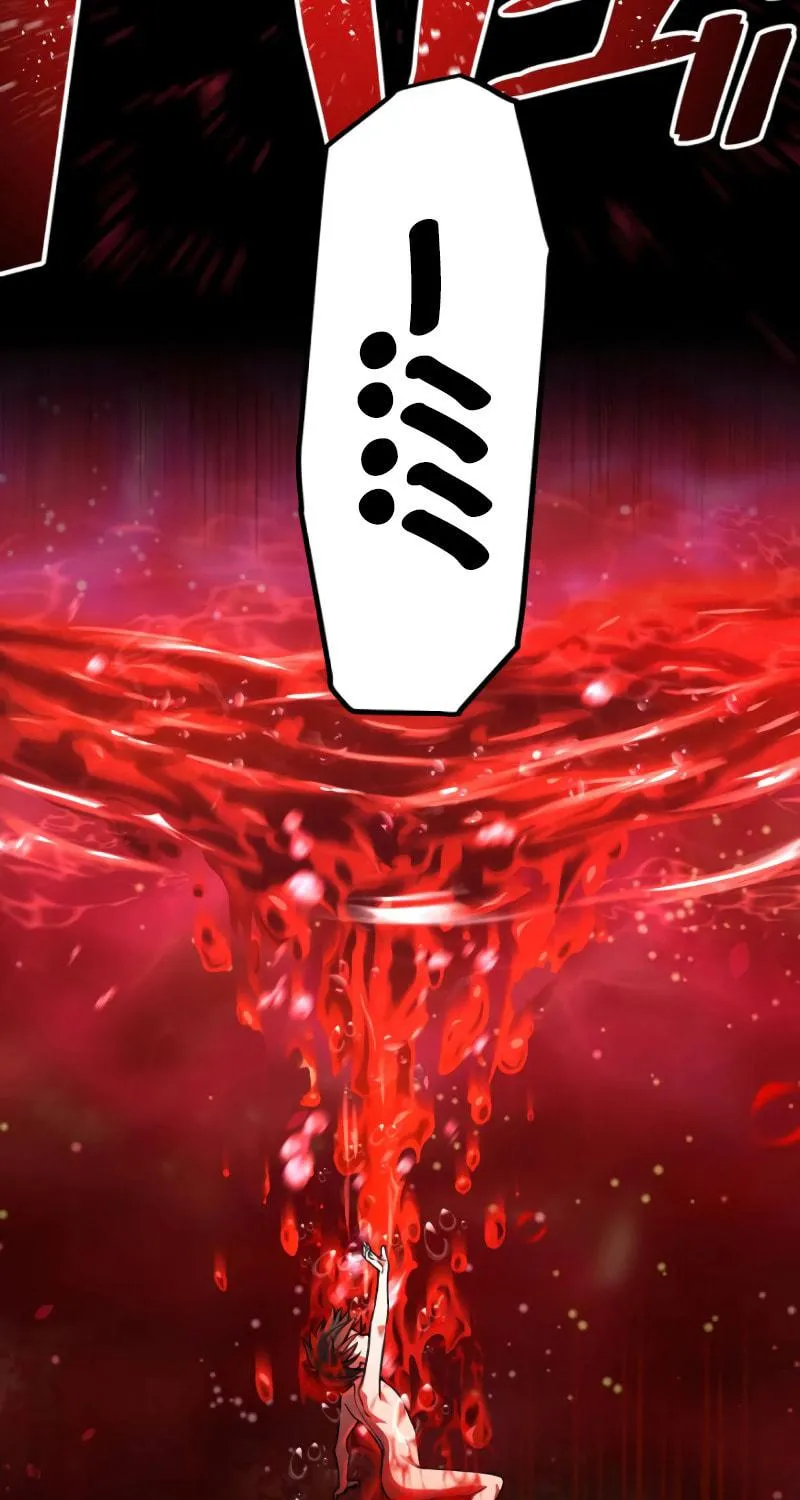 Read Demons