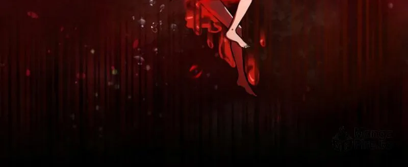Read Demons
