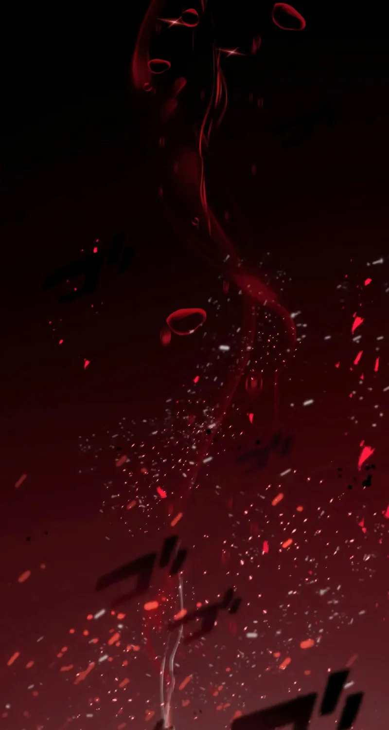 Read Demons