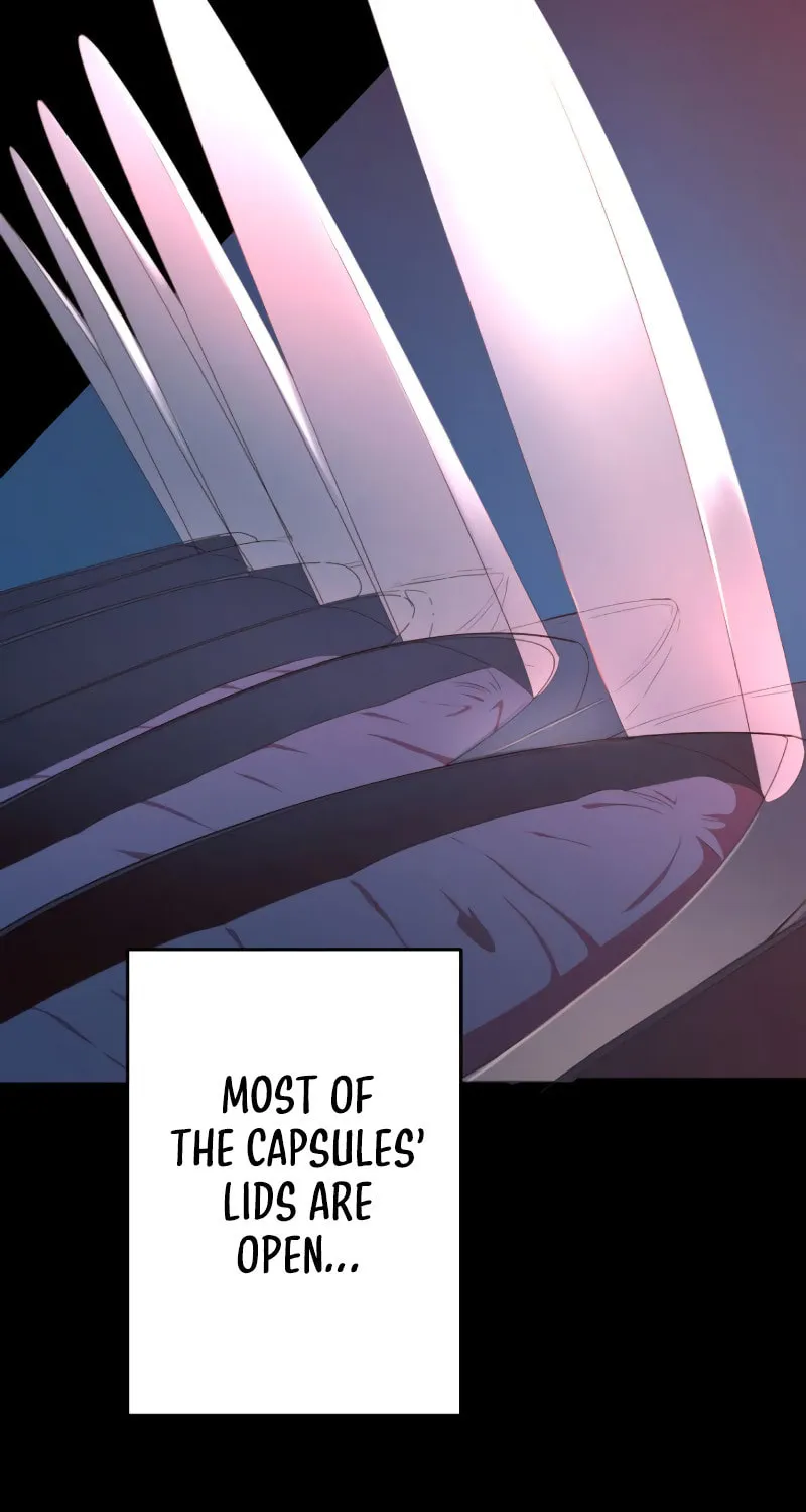 Read Demons