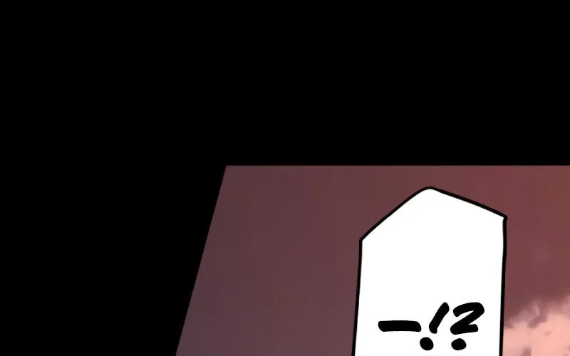 Read Demons