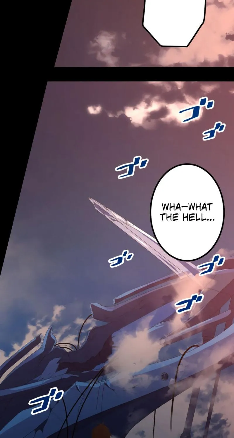 Read Demons