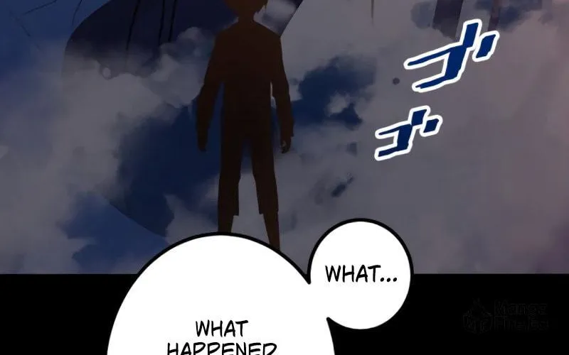 Read Demons