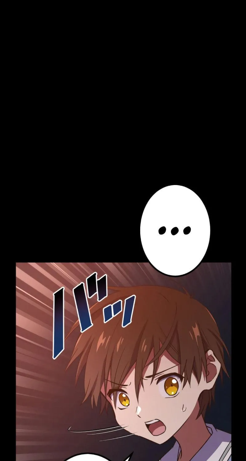 Read Demons