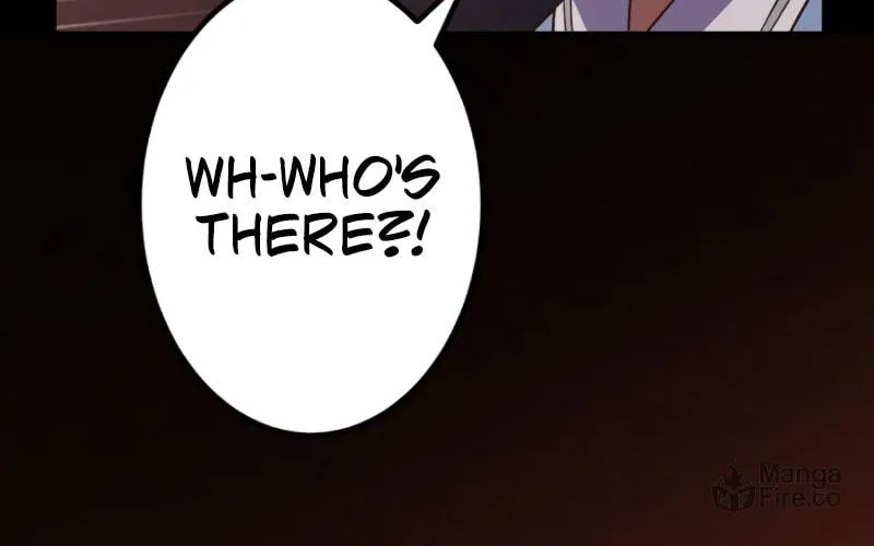 Read Demons