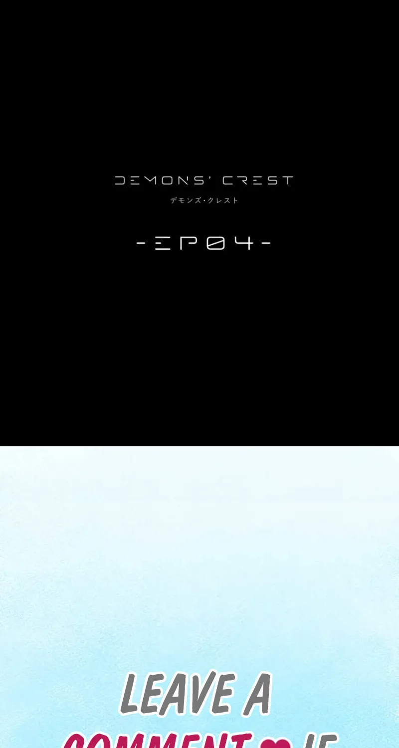Read Demons