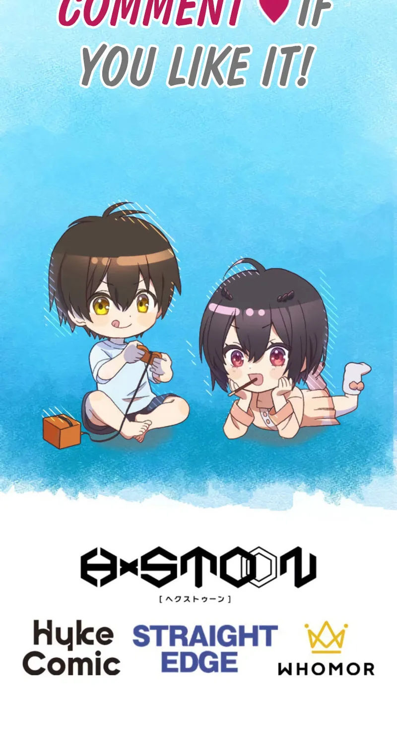 Read Demons