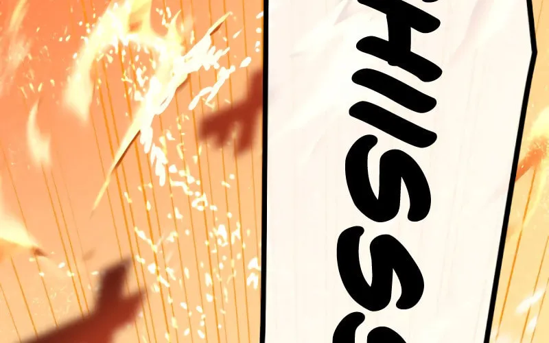 Read Demons