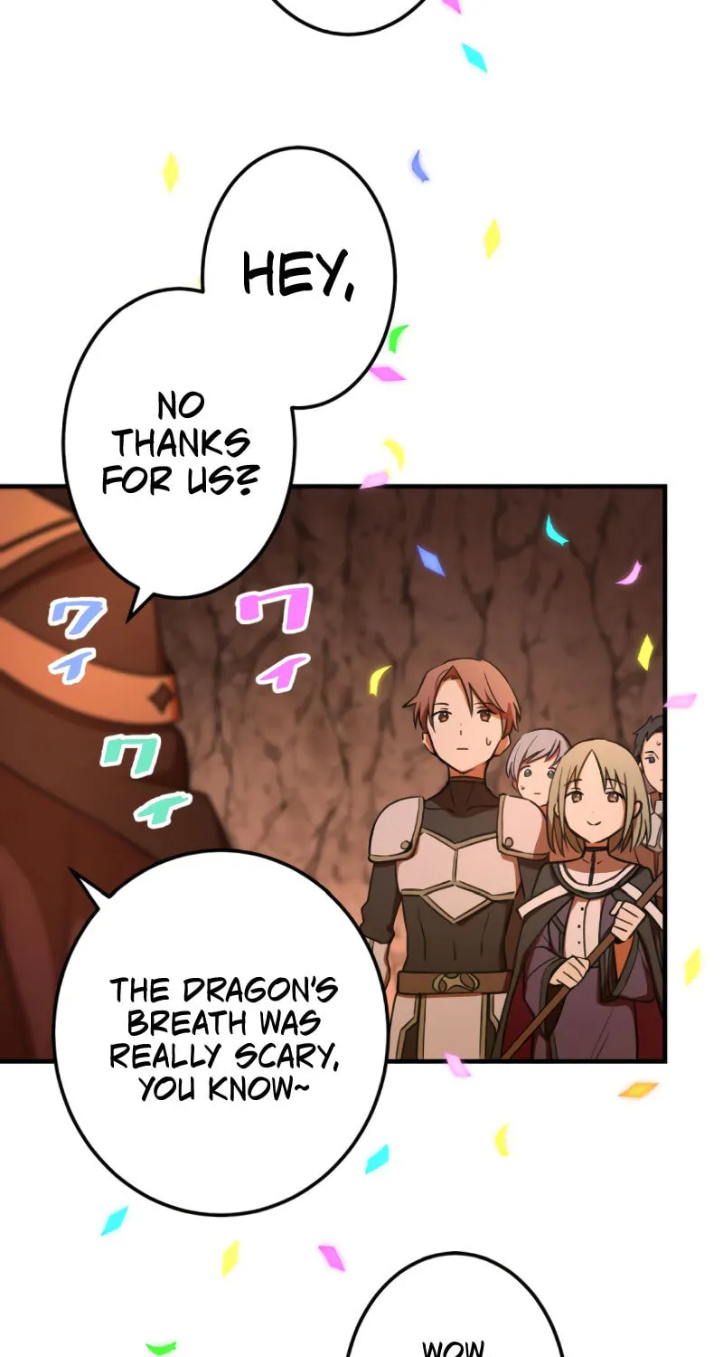 Read Demons