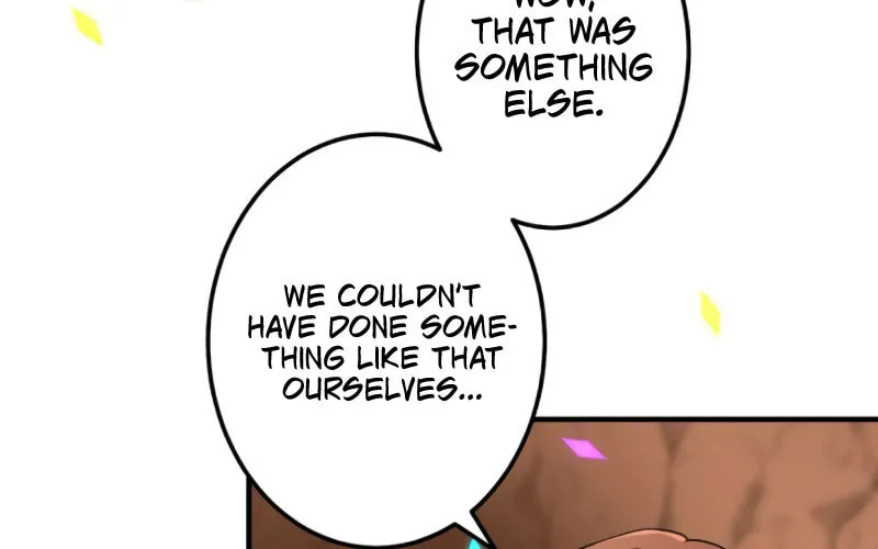 Read Demons
