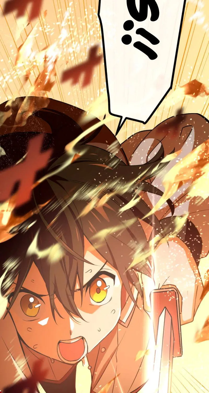 Read Demons