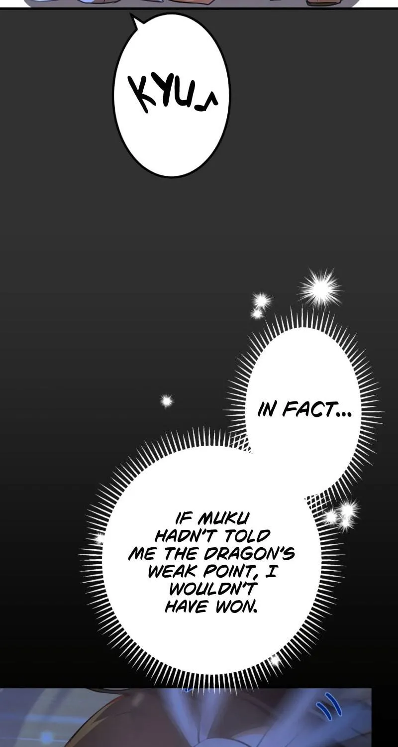 Read Demons