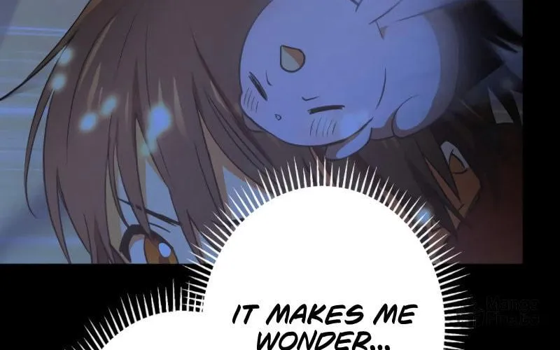 Read Demons