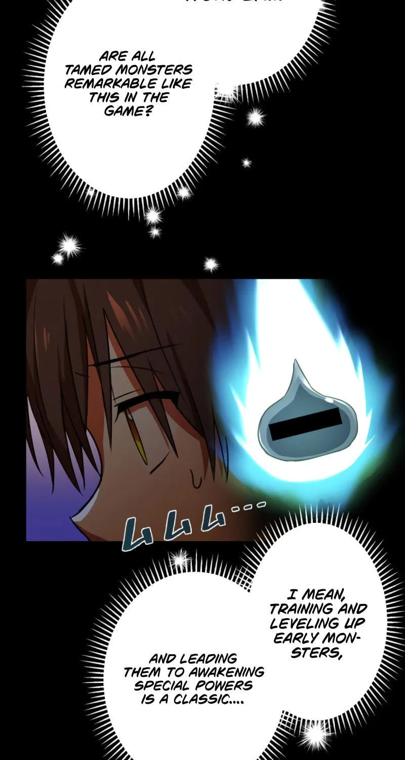 Read Demons